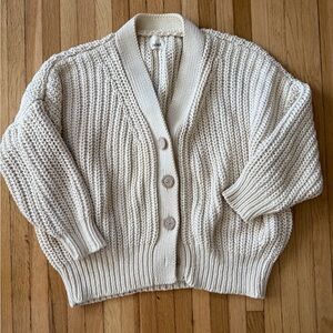 Babaà no18 natural GUC